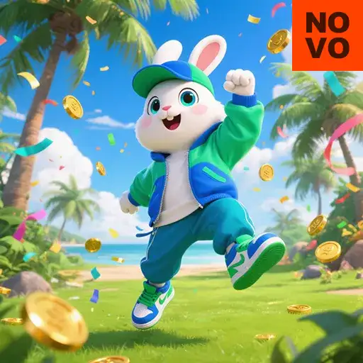 27b jogos jogos