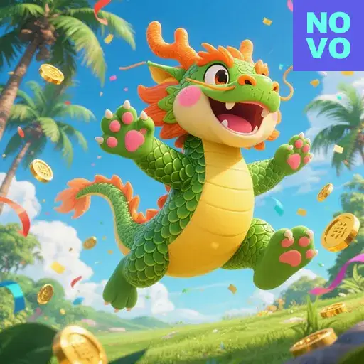 27b jogos jogos emocionantes
